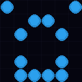 192.136.76.36