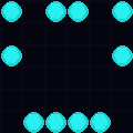 192.136.76.39