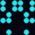 192.136.76.42