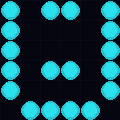 192.136.76.47