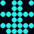 192.136.76.49