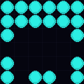 192.136.76.52