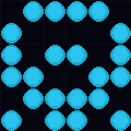 192.136.76.54