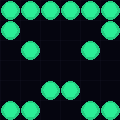 192.136.76.55
