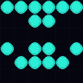 192.136.76.56