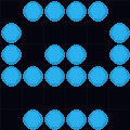 192.136.76.64