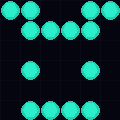 192.136.76.65