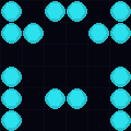 192.136.76.68