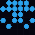 192.136.76.71