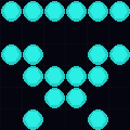 192.136.76.77