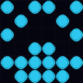 192.136.76.78
