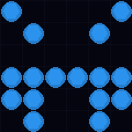 192.136.76.8