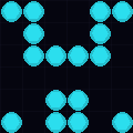 192.136.76.83