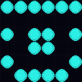 192.136.76.84