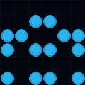 192.136.76.85