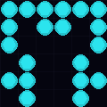 192.136.76.88