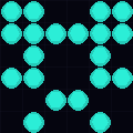 192.136.76.9