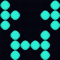 192.136.76.90