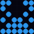 192.136.76.94