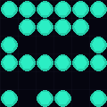 192.136.76.97