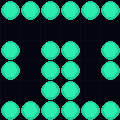 192.136.76.98