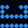 192.136.77.0