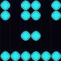192.136.77.1