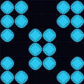 192.136.77.105