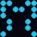 192.136.77.11