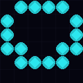 192.136.77.112