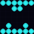 192.136.77.114