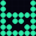 192.136.77.115