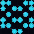 192.136.77.116