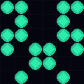 192.136.77.117