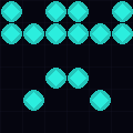 192.136.77.119