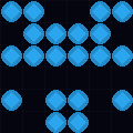 192.136.77.12