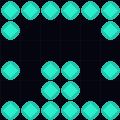 192.136.77.122