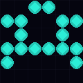 192.136.77.128
