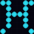 192.136.77.129