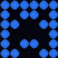 192.136.77.130