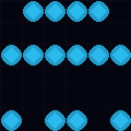192.136.77.131