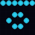 192.136.77.132