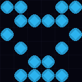 192.136.77.134