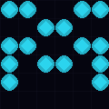 192.136.77.136