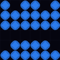192.136.77.138