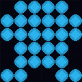 192.136.77.14