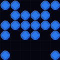 192.136.77.140