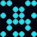 192.136.77.145