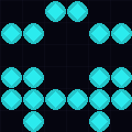 192.136.77.150