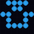 192.136.77.151